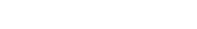 いわちく公式ホームページ