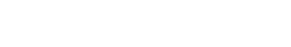 いわちくオンラインショップ